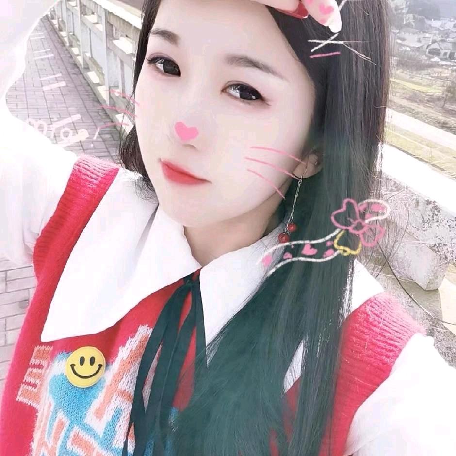 宁乡點點（12.25生日庆）