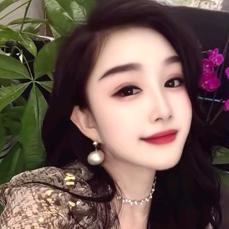 梁心如
