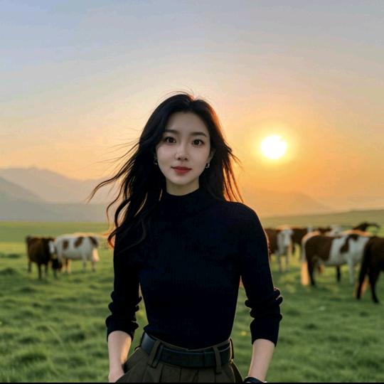 ℘☾⋆思᭄钱⁵̶²̶º想厚₁̶₃̶₁̶₄