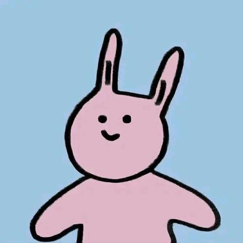 H.