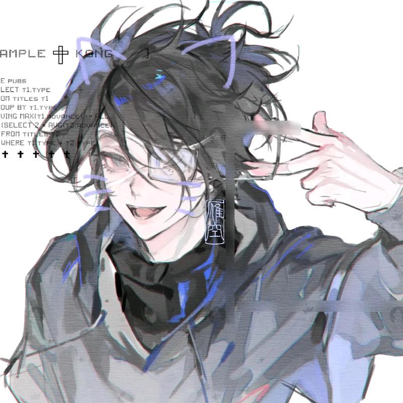 6k823