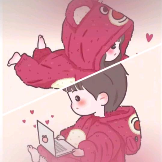 俊俊哥