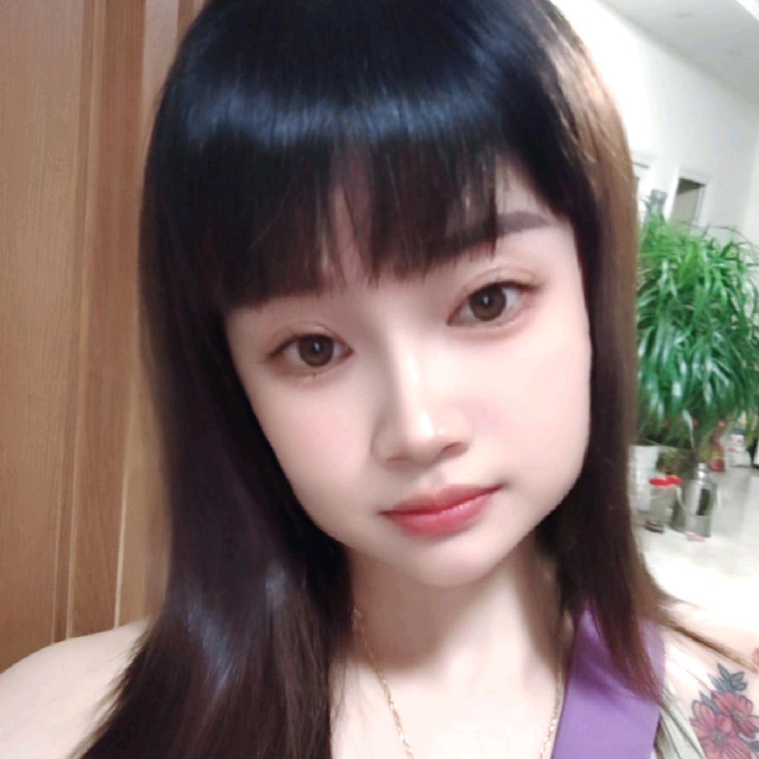 上朵美甲美睫天成店