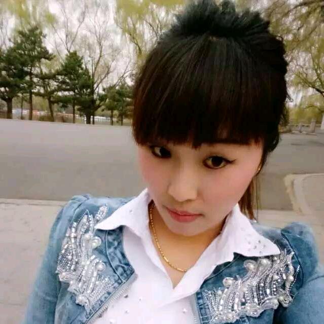 诺
