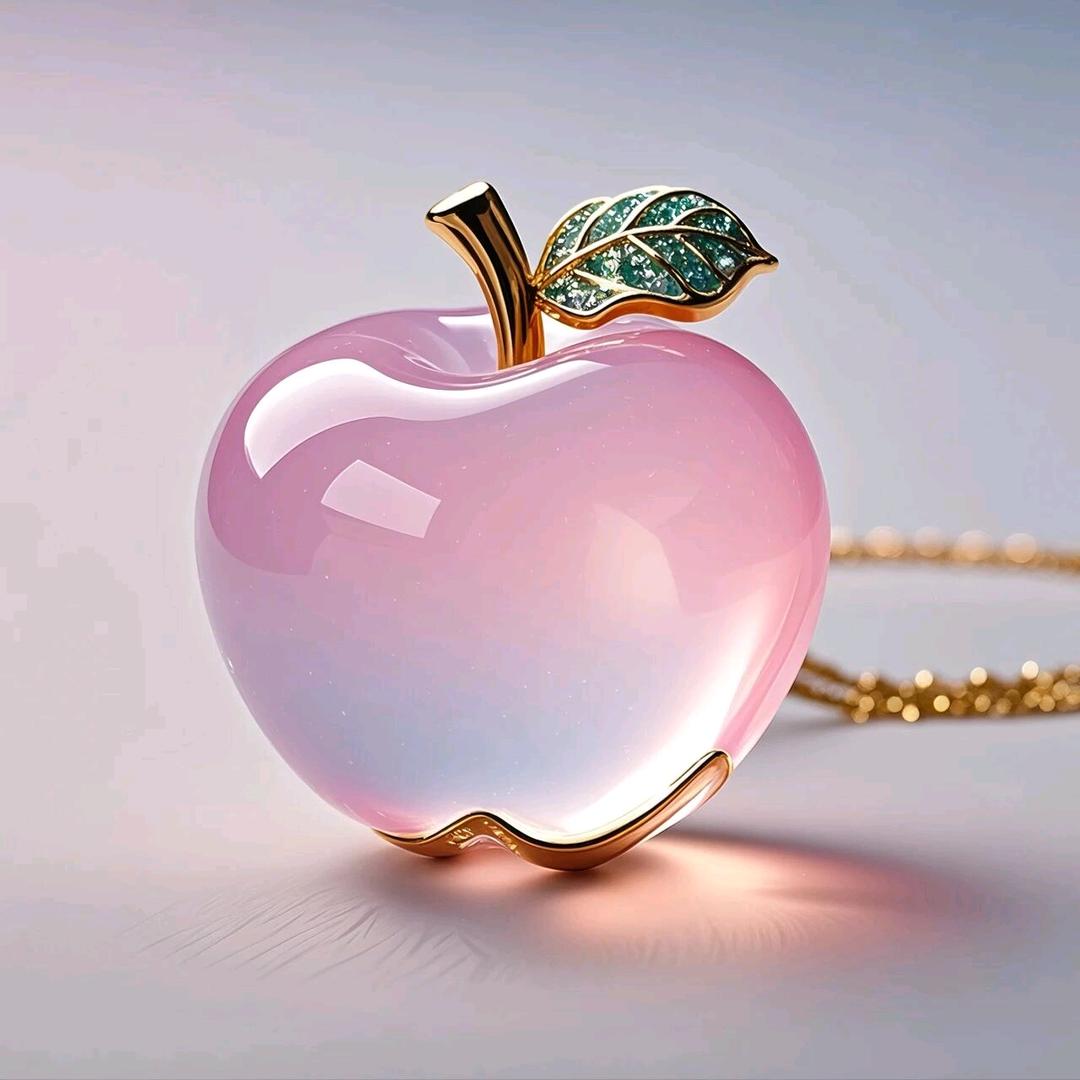 敏 ♛ 姐