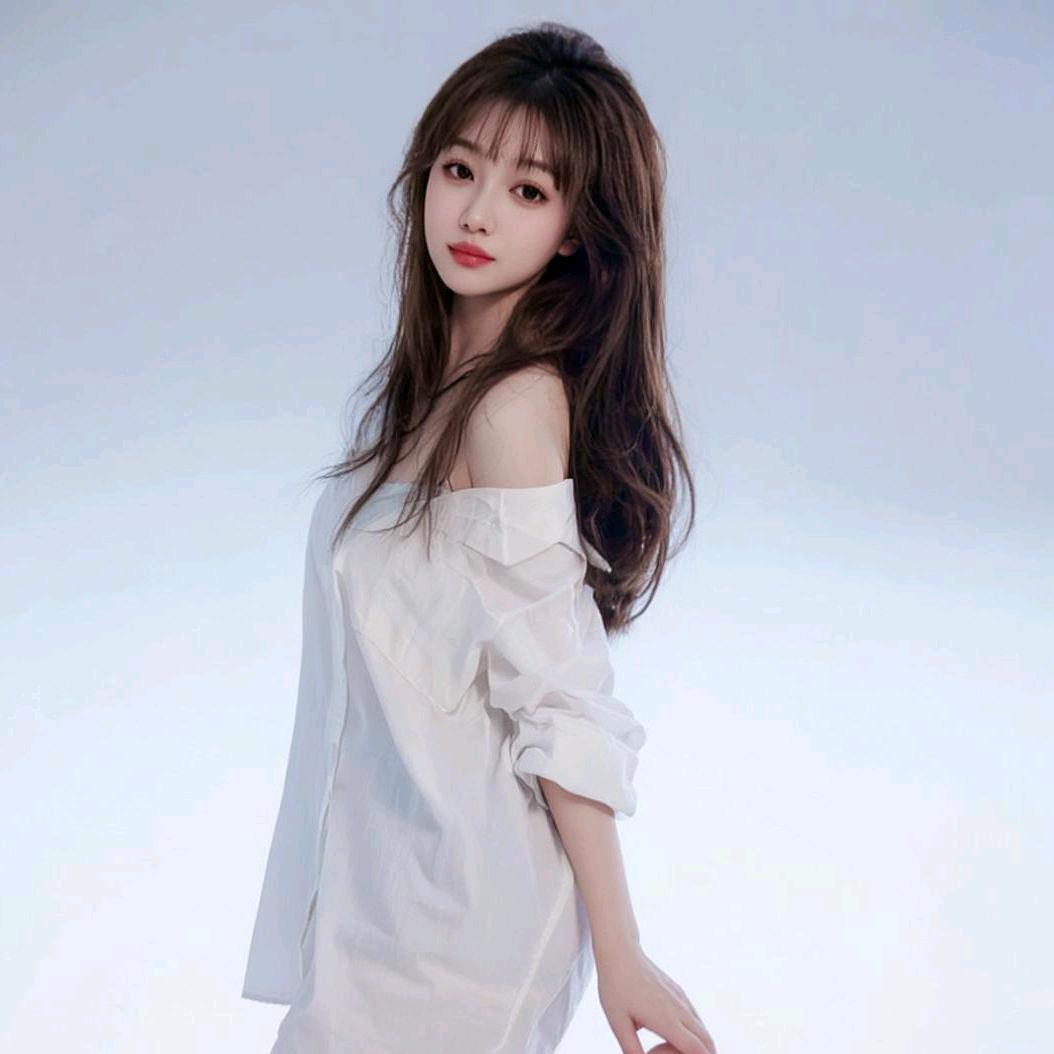 💕香香