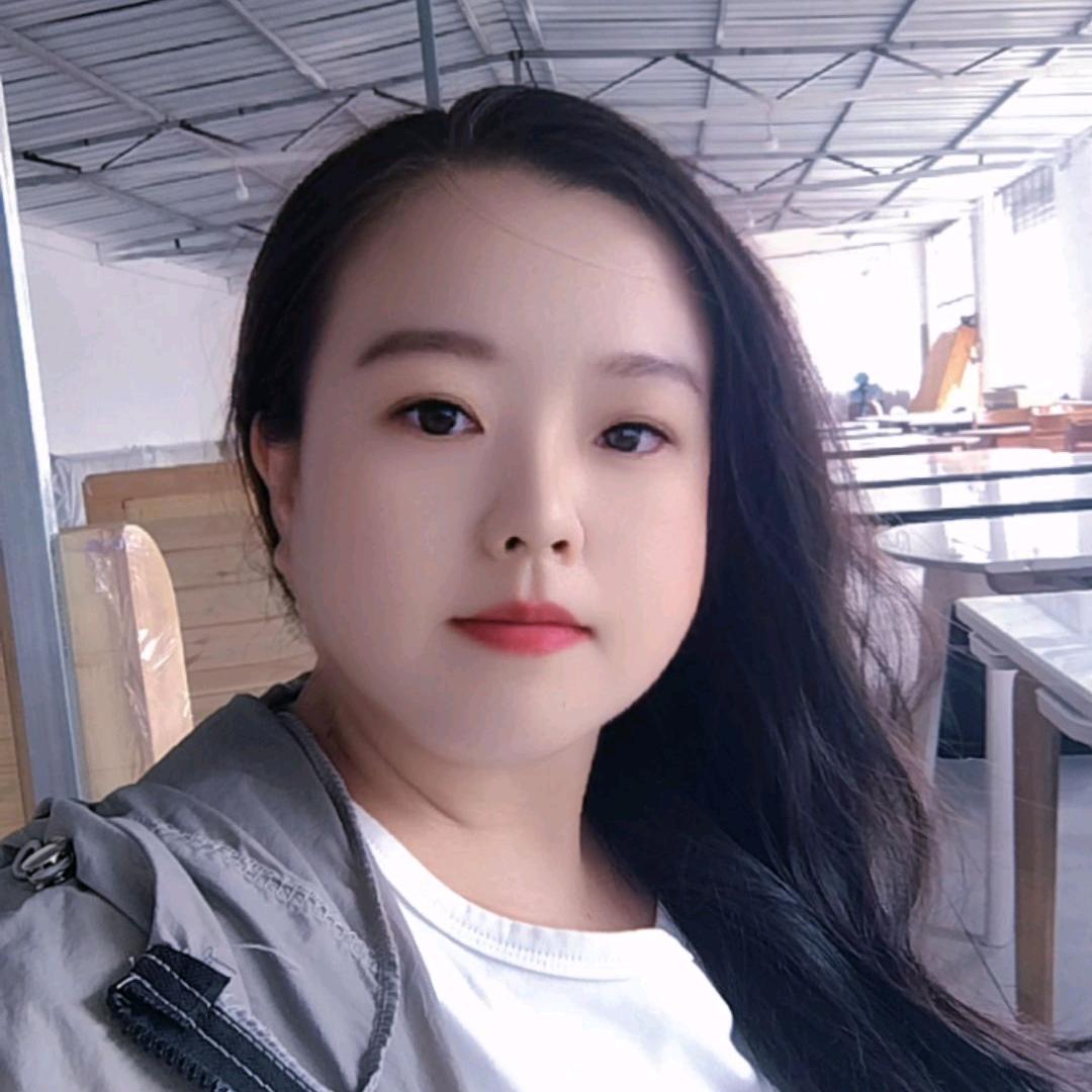 见爱就收爱