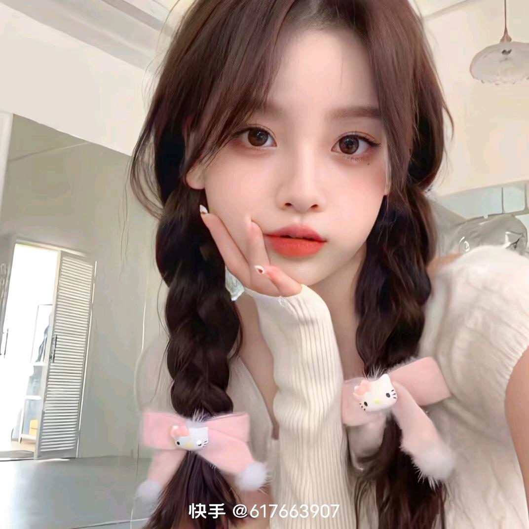 @初遇💗