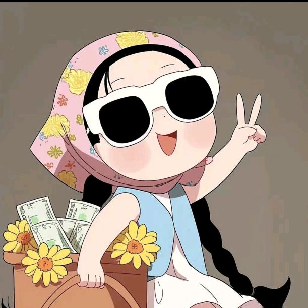 生活急救包