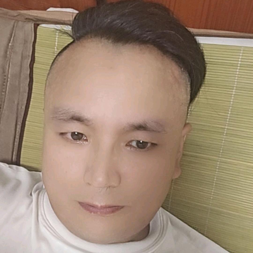 合纵赚钱思维
