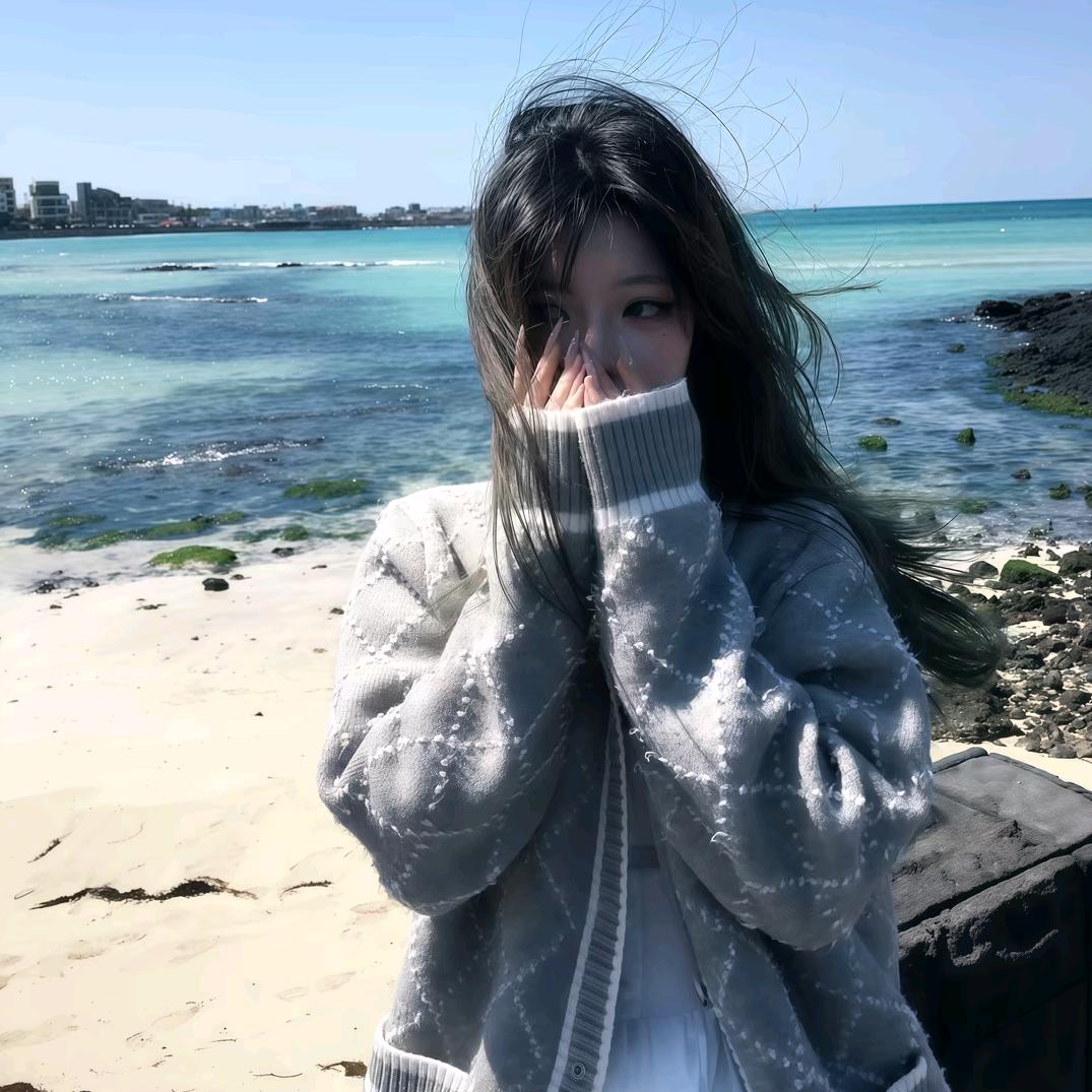 小欣耶^🔮头像