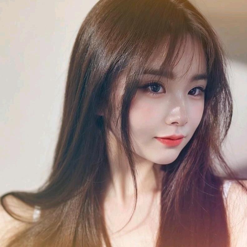 ᭄🥀-^晓梦呀😘🌾🍃