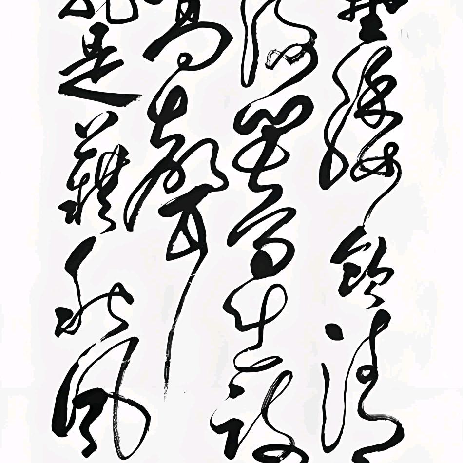 嘉古文化-韬哥