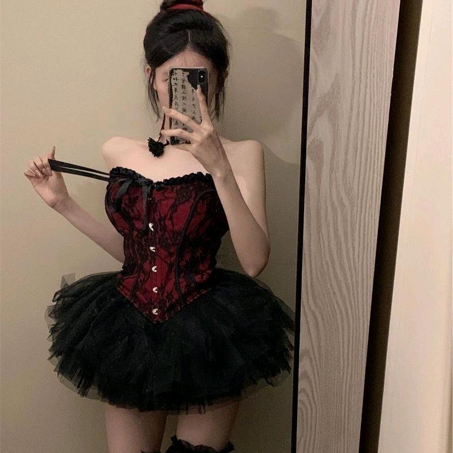 😙😙