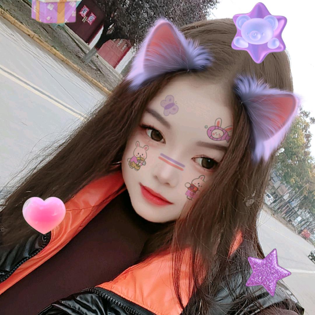 🚬💞⃟别碰💞⃟我心💞⃟