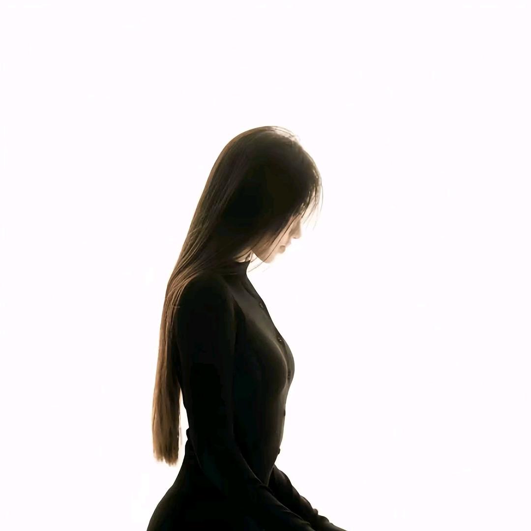 姜饼