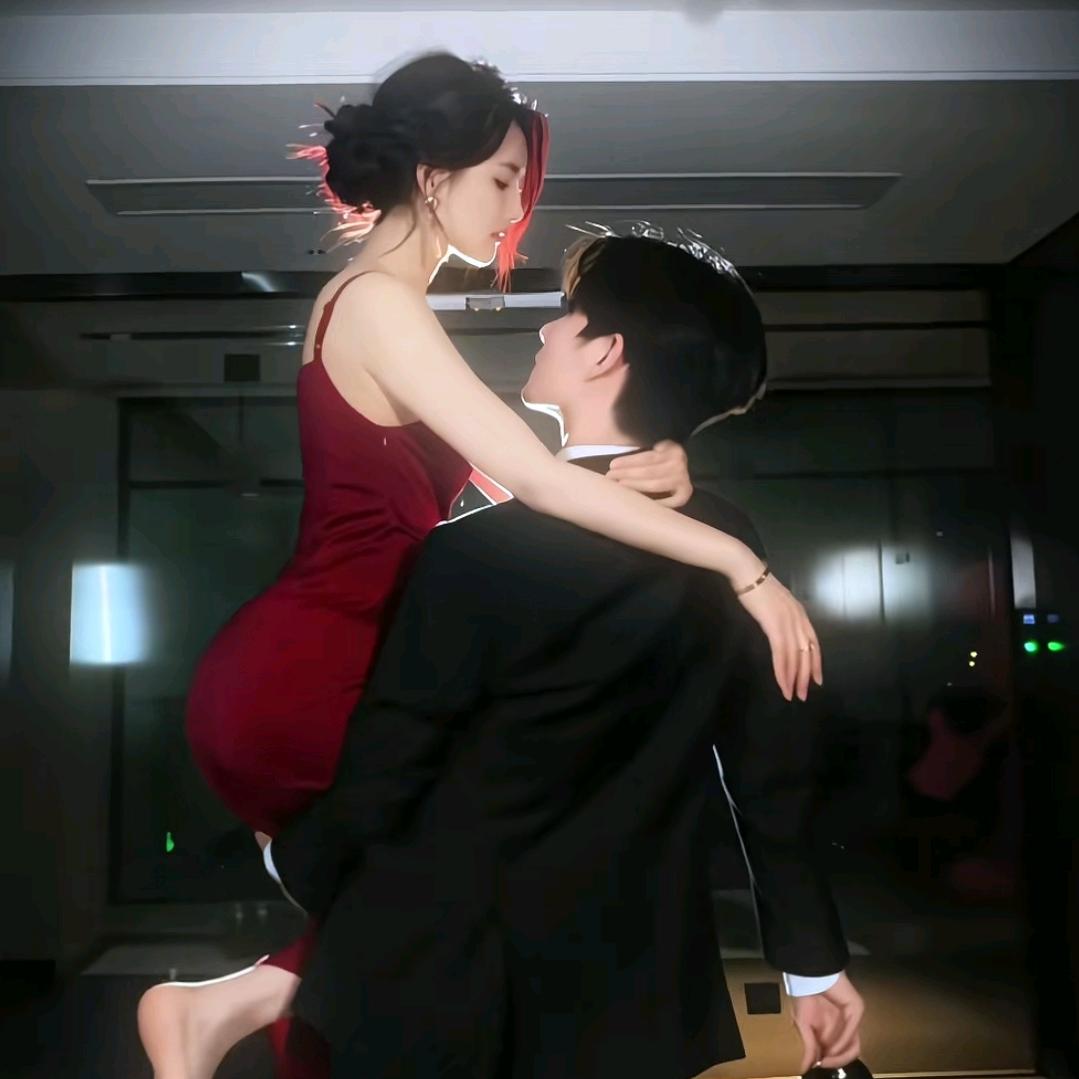 晨妍-女装直播精选