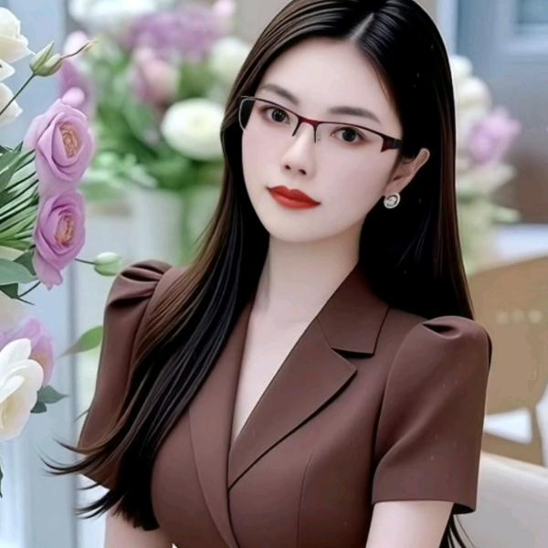 单身的小宝贝。🌹🌹