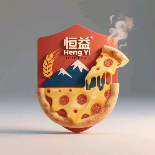 恒益商学
