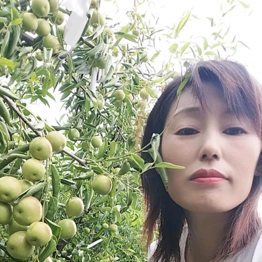 乐乐妈首播