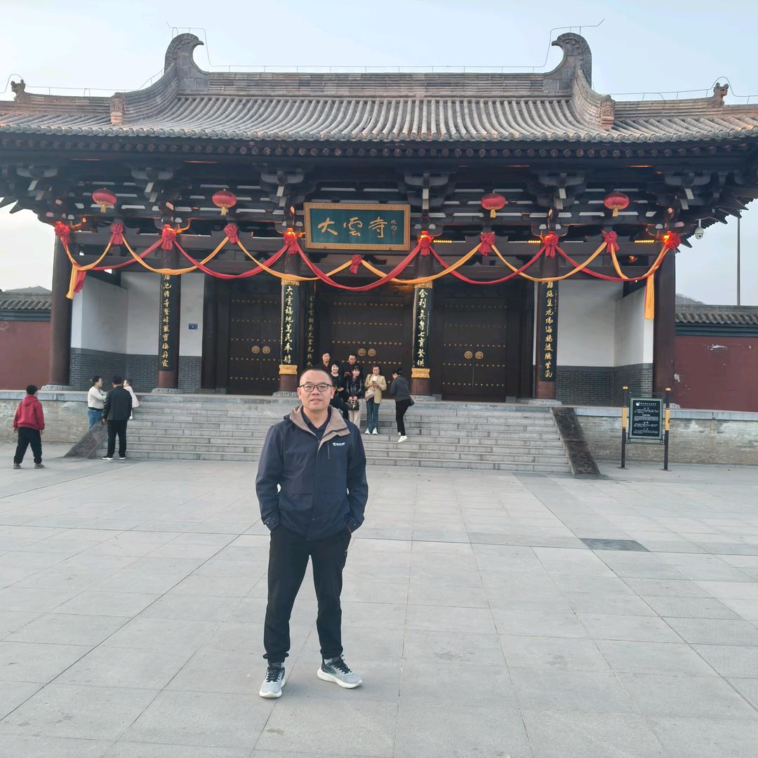 福娃回家陪伴老娘日记