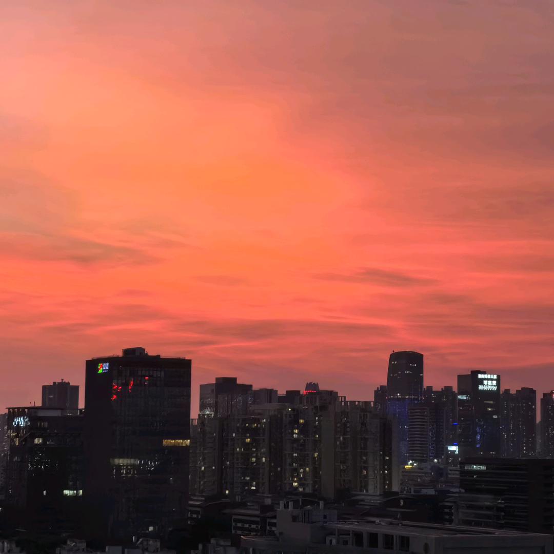 Cici聊财经