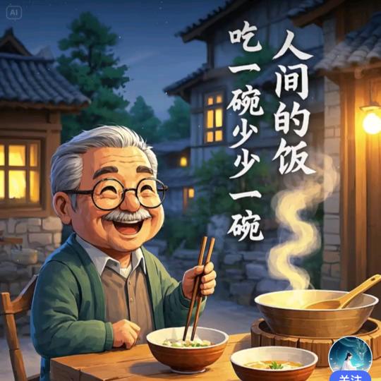万哥