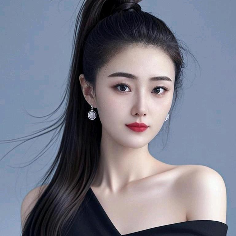 ♥️小野猫♥️