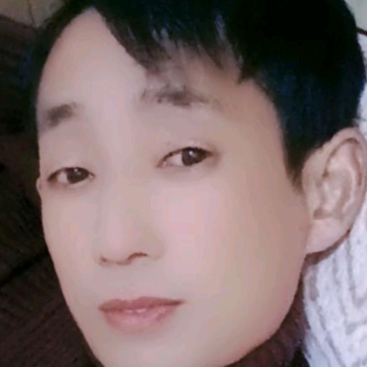 带你👫去看海❤️