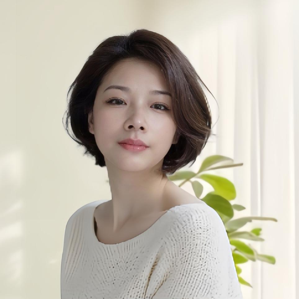 相思豆