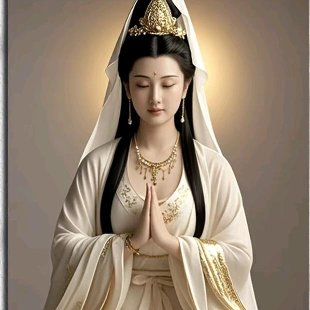 文周