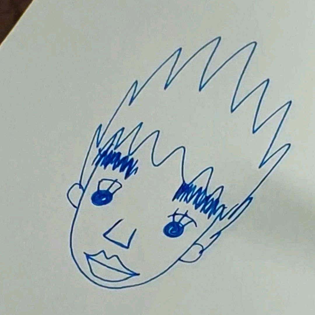 鸭鸭