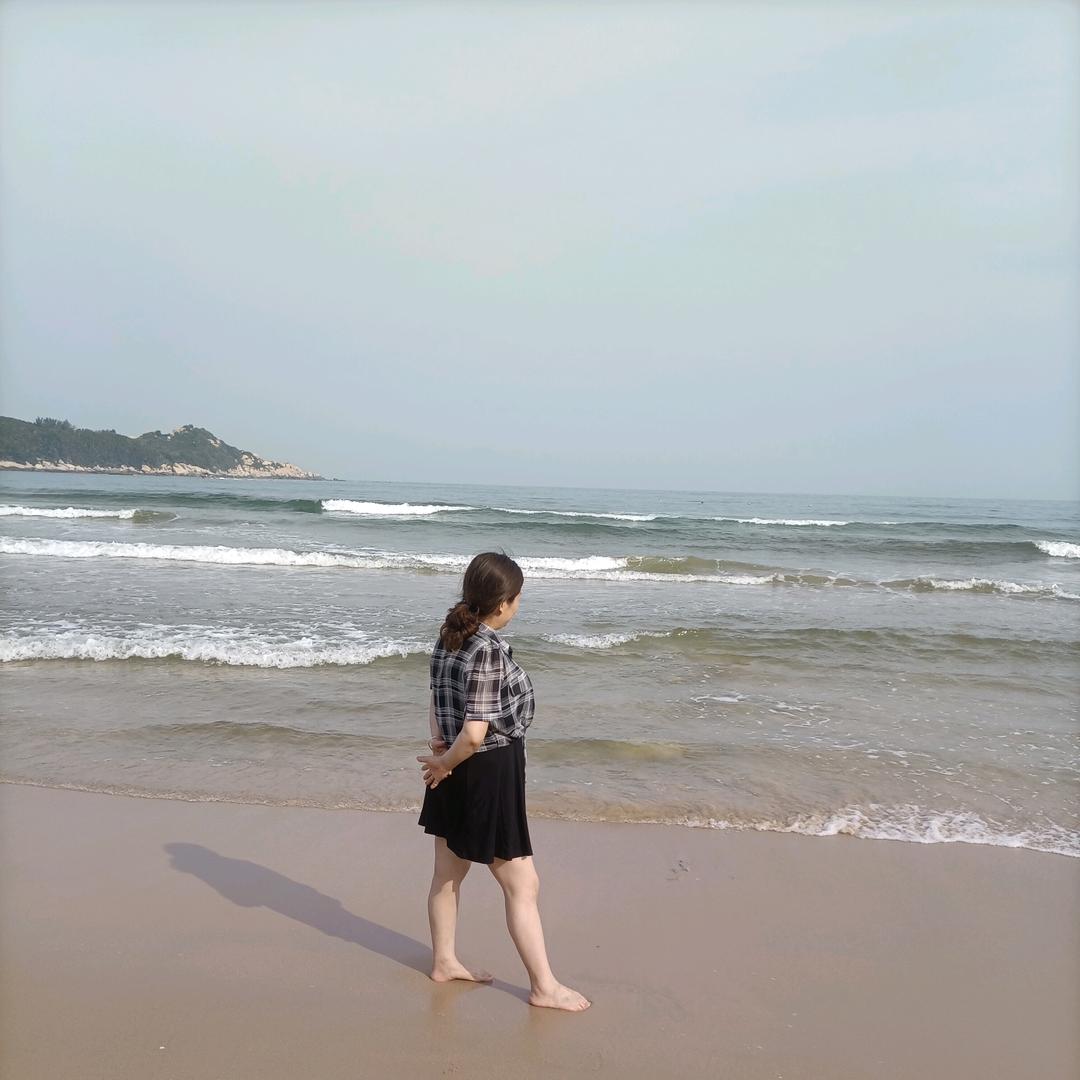 玥姐