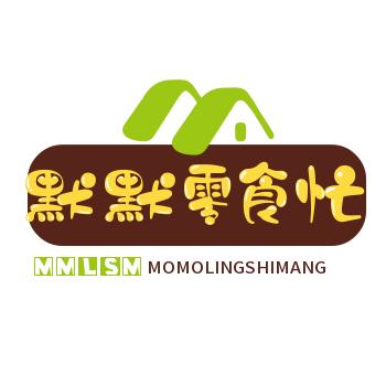 雪儿