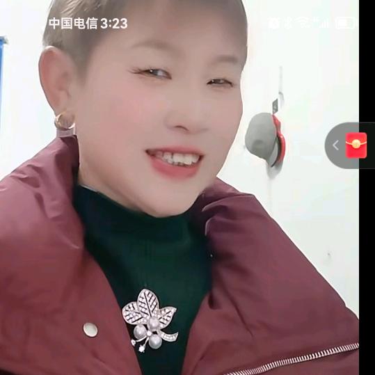 爱的港湾，与君相伴