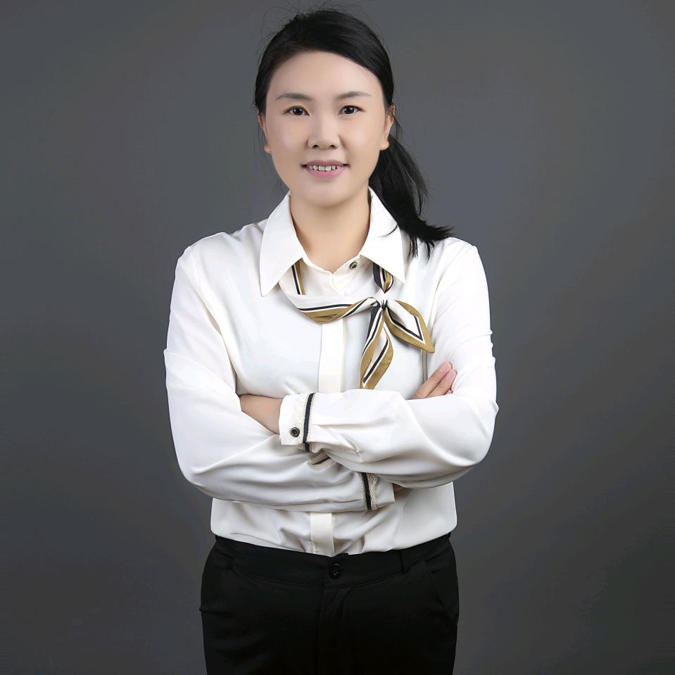 王小慧（蒲石记）收徒