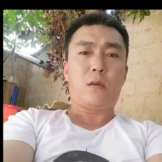 单身一个人🚴