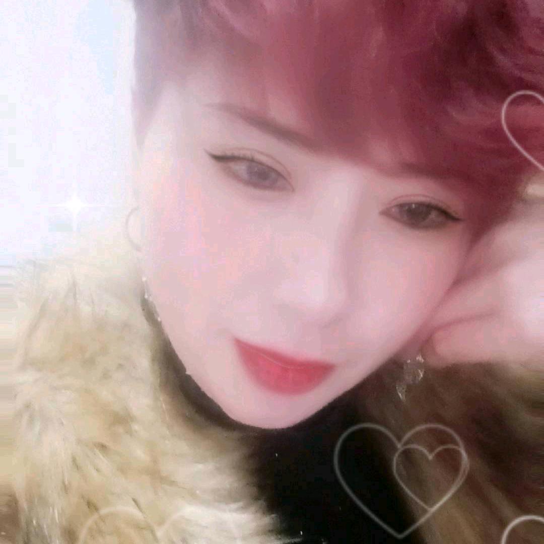 忘了吧，我不再打扰你