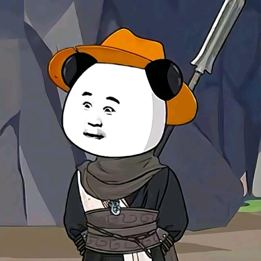 এ᭄ꦿ꯭ꫛ相思牟然꧔ꦿএ᭄