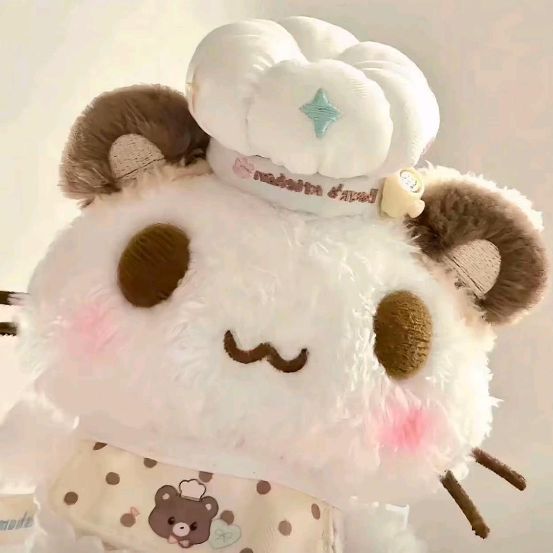 小菲菲菲菲.