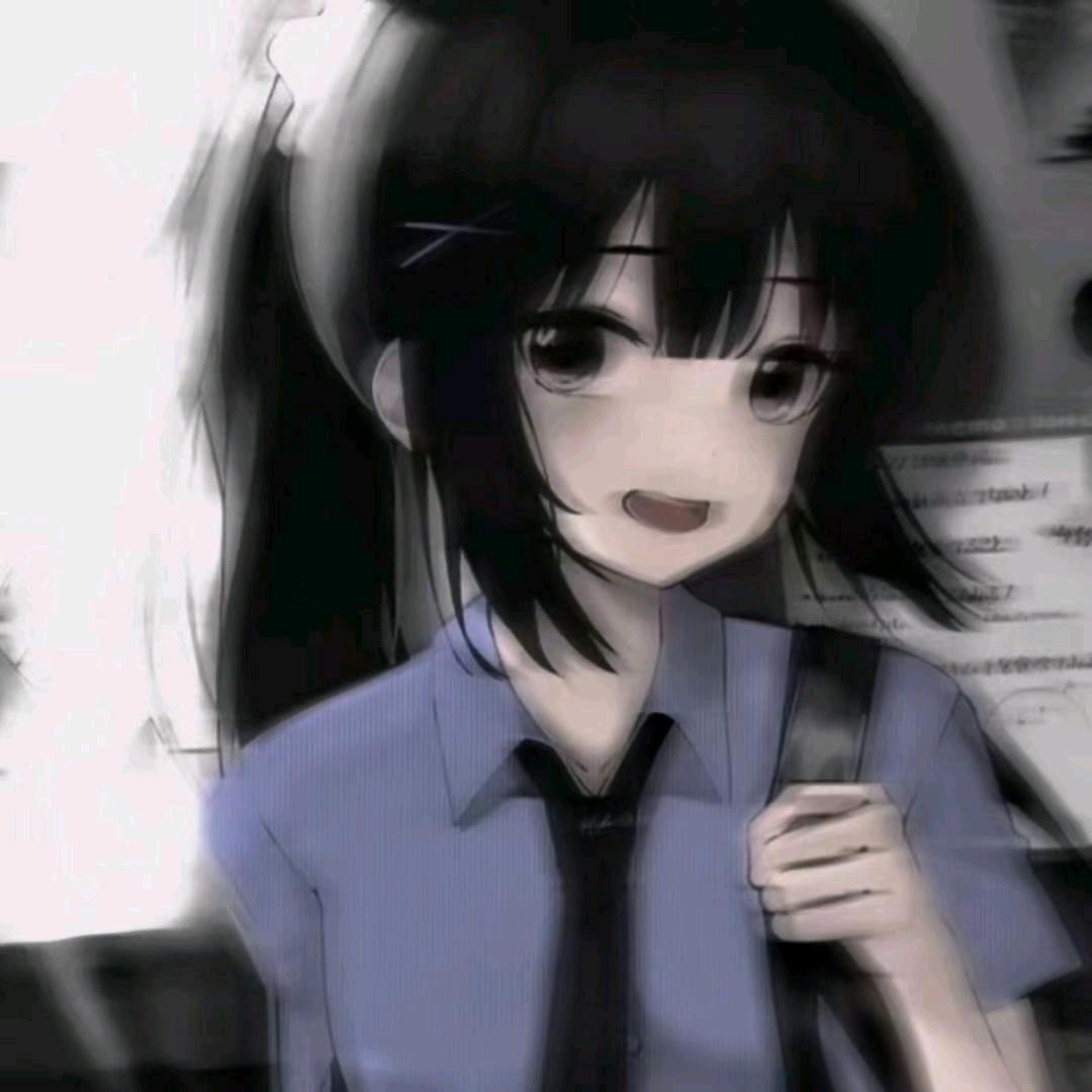荣超非常菜