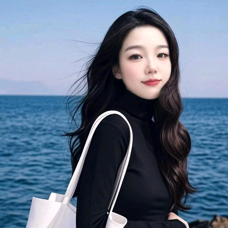 无昵称～