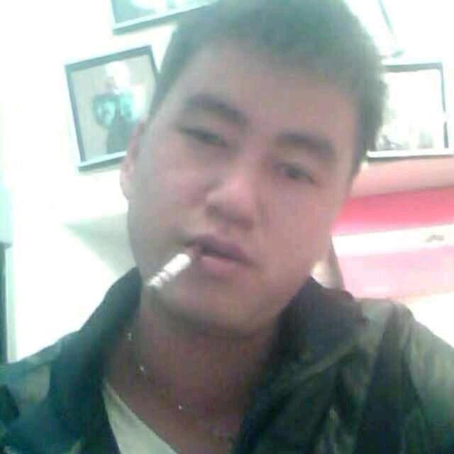 兵斌