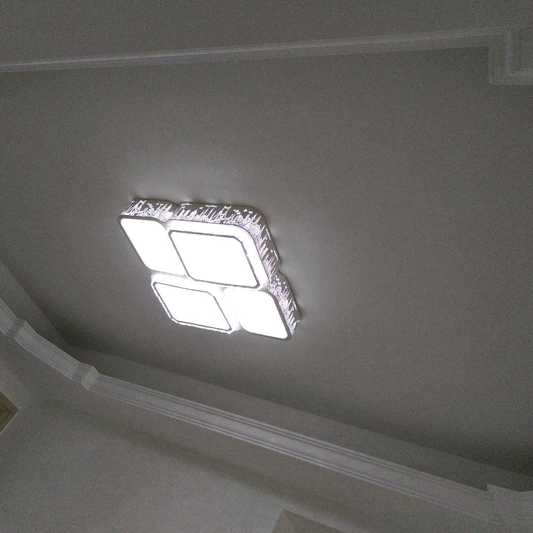 全城戒备