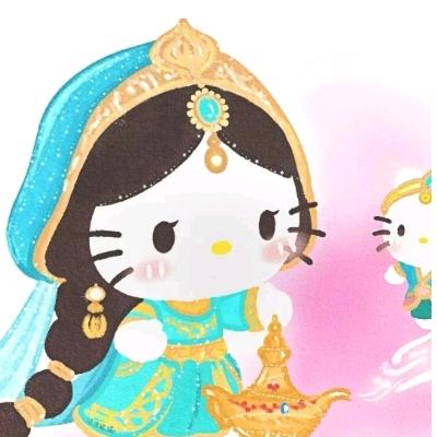 一起等雨停