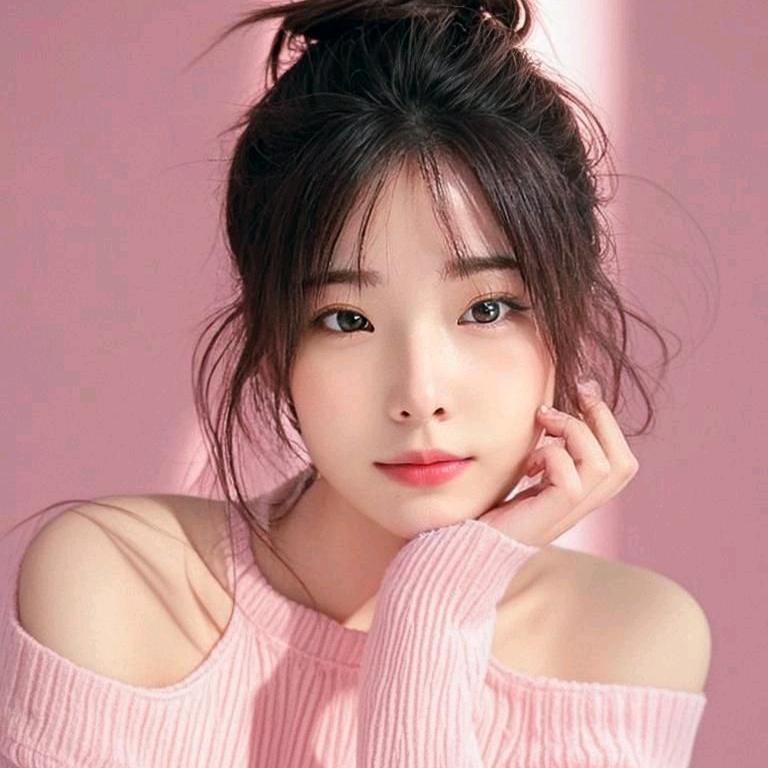 じòぴé娟儿
