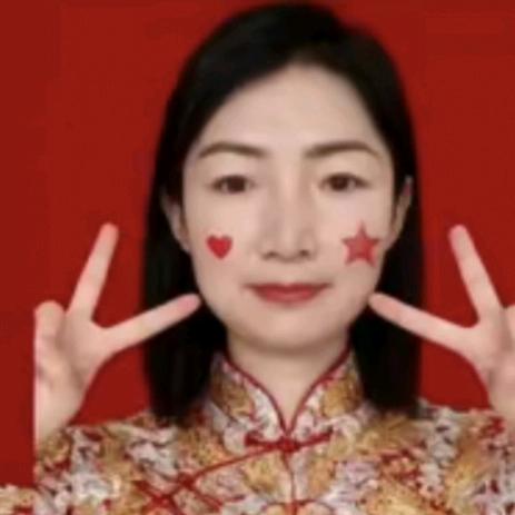 四宝妈