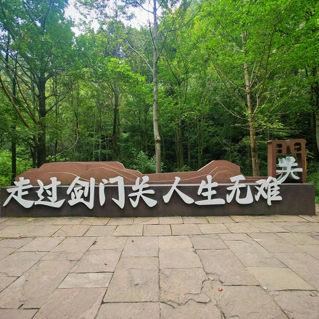 小莲莲