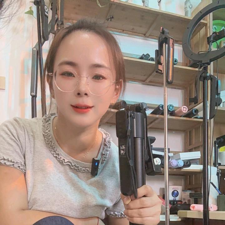 木子数码