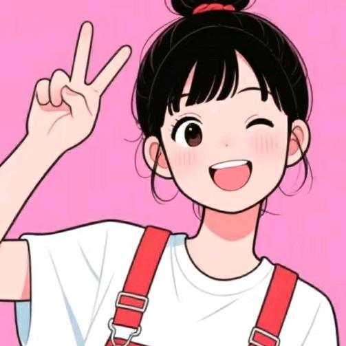 小可呀
